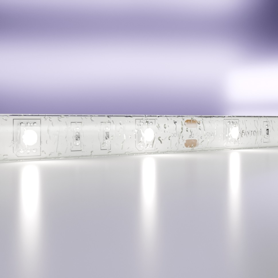 картинка Светодиодная лента Led Strip 10125 от магазина pro-decor.kz
