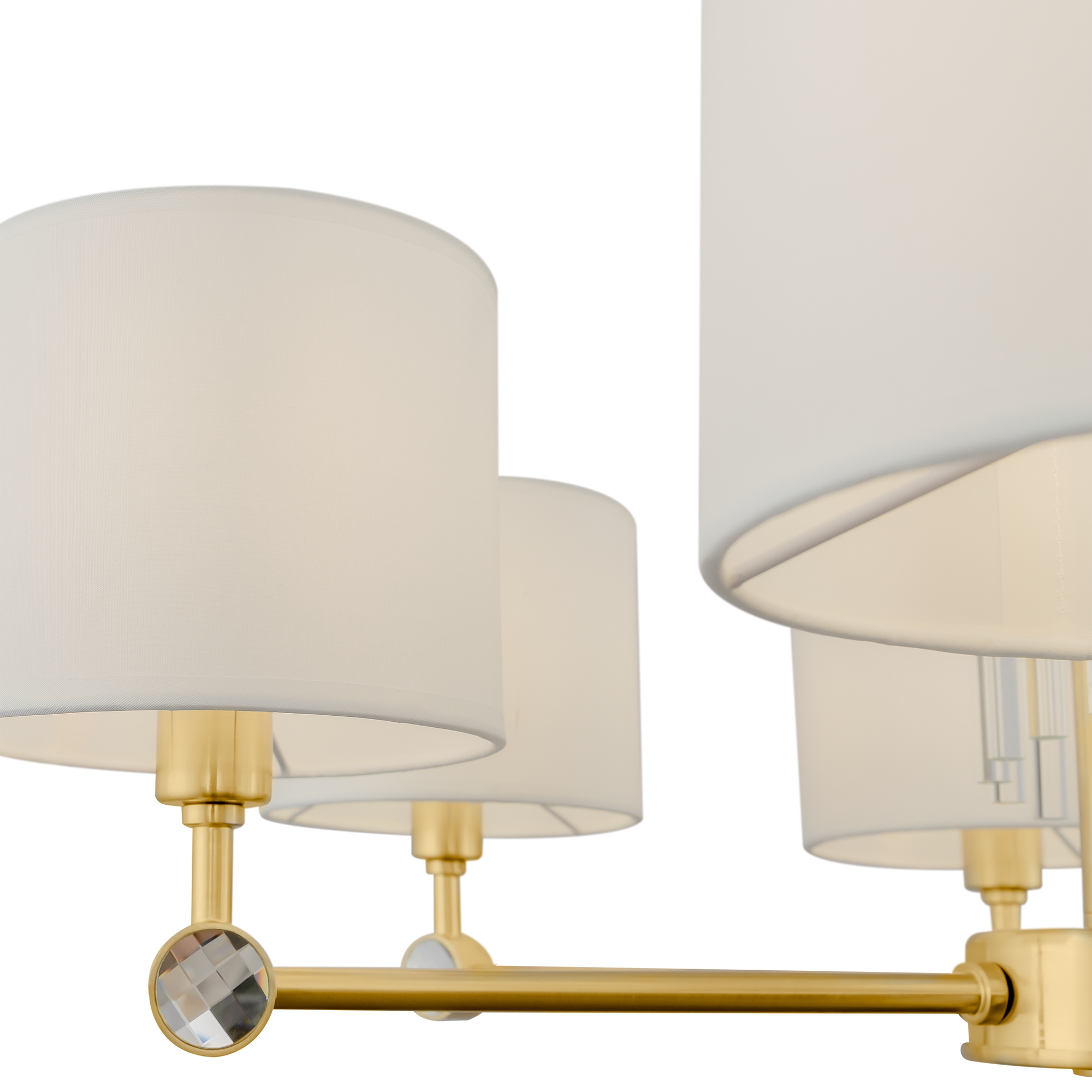 картинка Люстра Maytoni MOD088PL-06BS от магазина pro-decor.kz