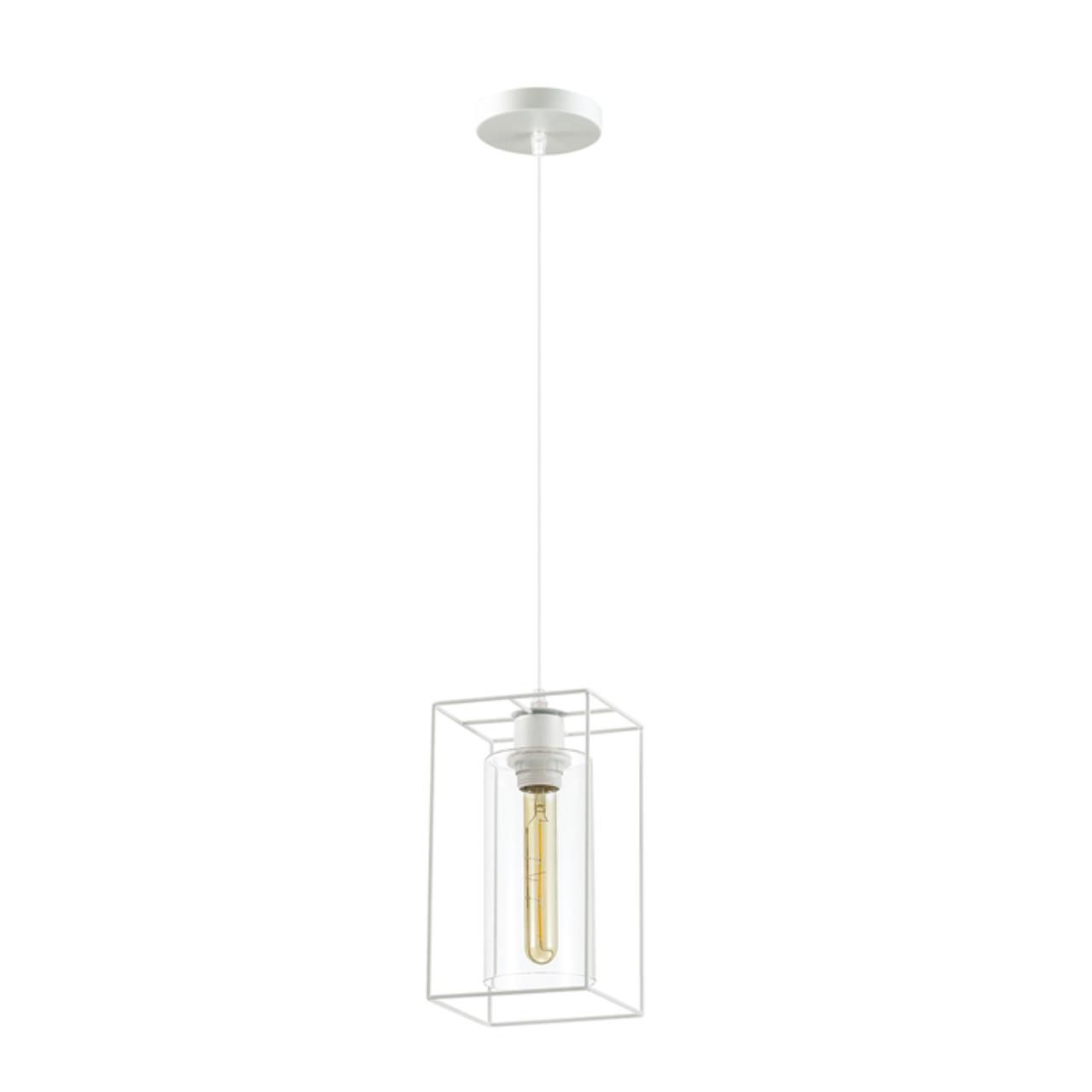 картинка Подвесной светильник Lumion Suspentioni Elliot 3732/1 от магазина pro-decor.kz