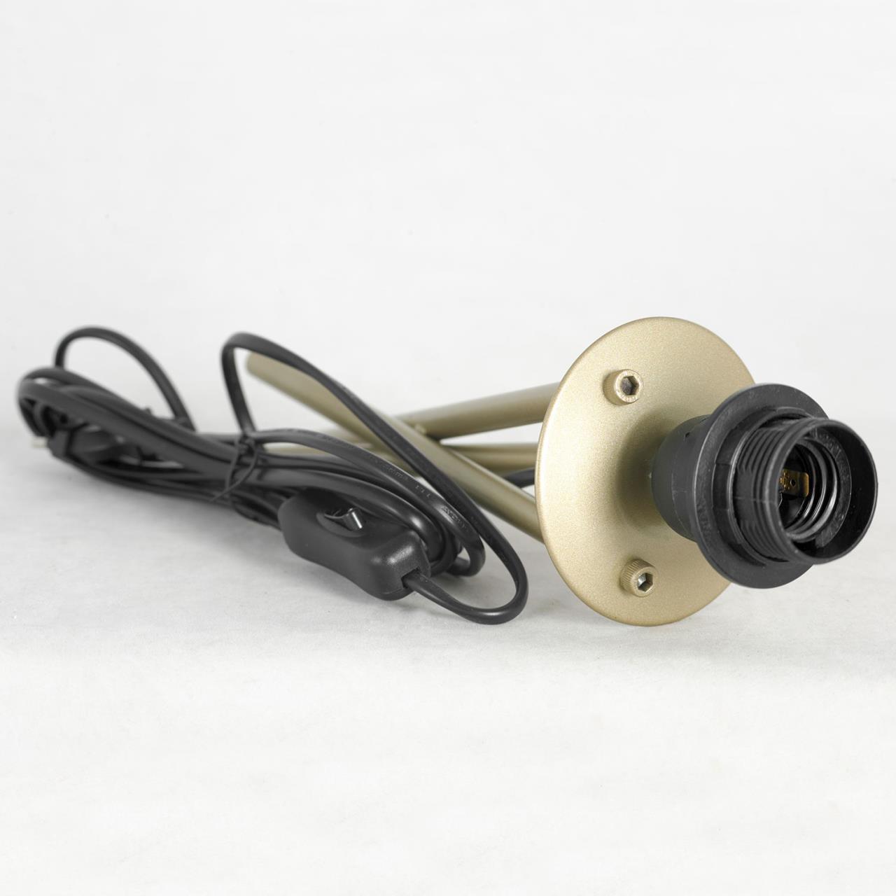 картинка Торшер Lussole LSP-0635 от магазина pro-decor.kz