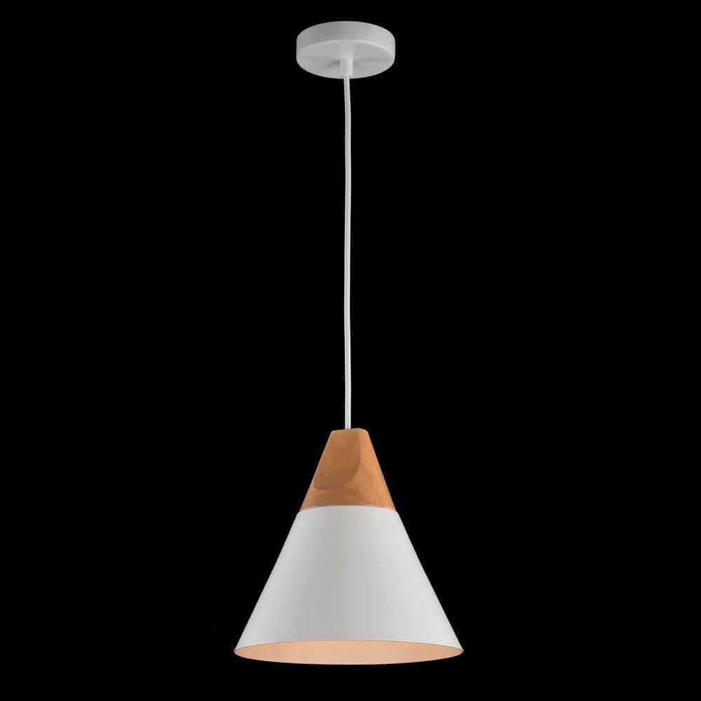 картинка Подвесной светильник Maytoni Bicones P359-PL-140-C от магазина pro-decor.kz