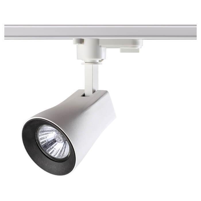 картинка Трековый светильник Novotech Port Pipe 370404 от магазина pro-decor.kz