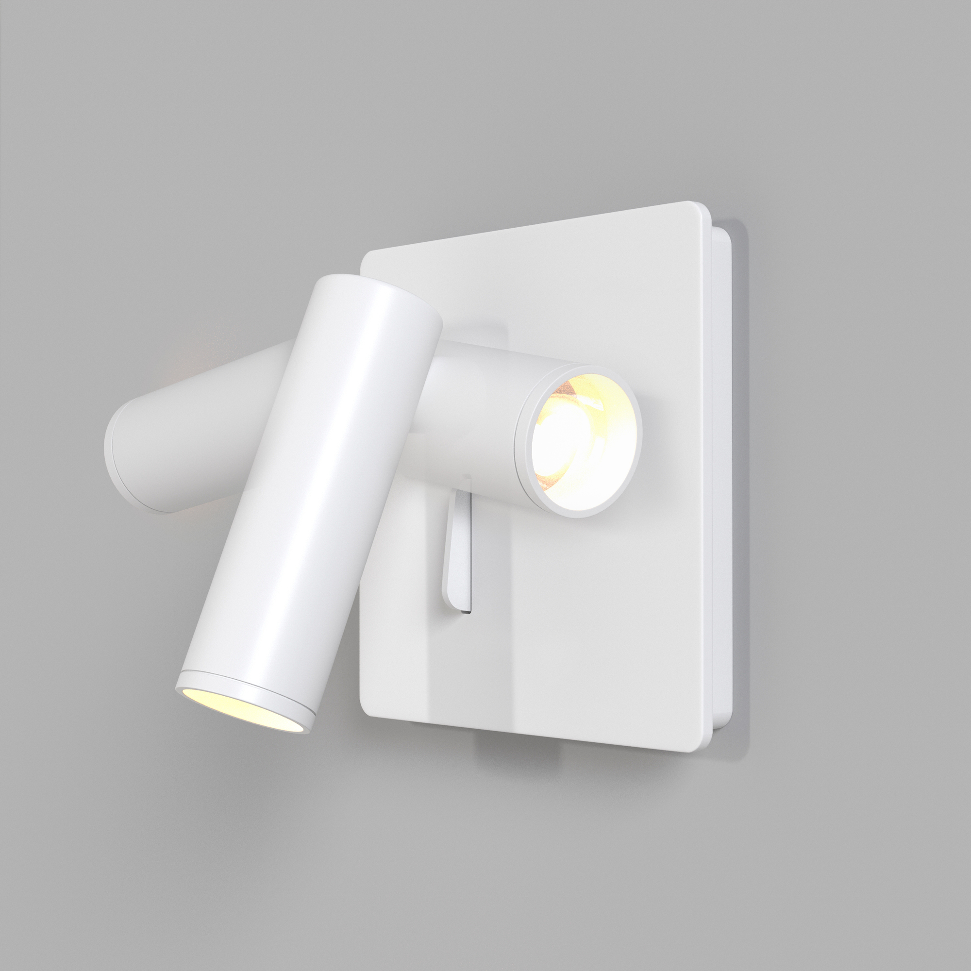 картинка Бра Maytoni Mirax C040WL-L3W3K от магазина pro-decor.kz