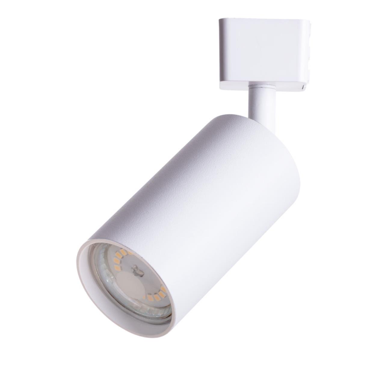 картинка Спот Arte Lamp Ridge A1518PL-1WH от магазина pro-decor.kz