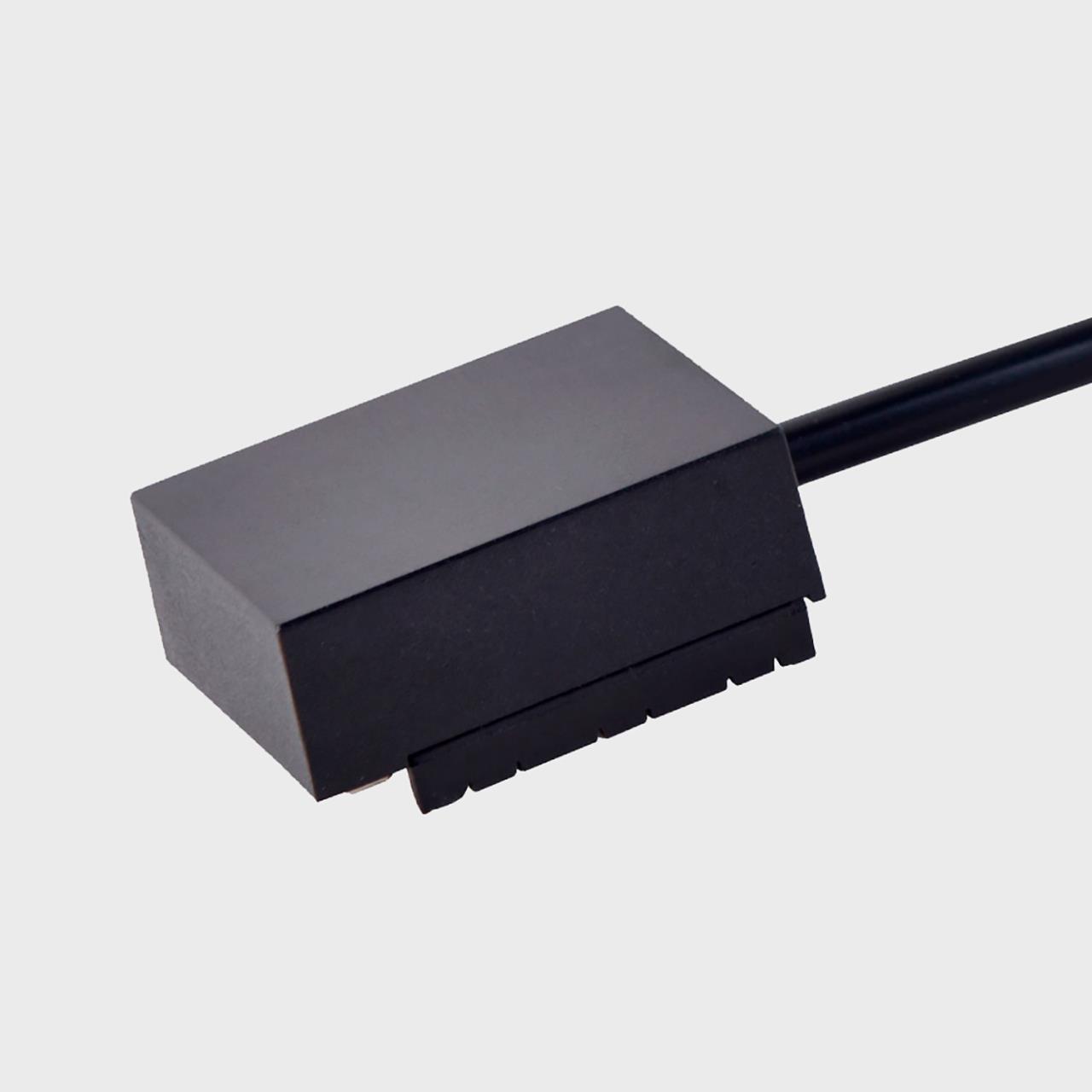 картинка Коннектор Unica 1011-CB-033 от магазина pro-decor.kz