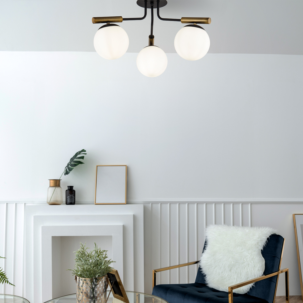 картинка Потолочная люстра Freya Paolina FR5011CL-08B магазин pro-decor.kz являющийся официальным дистрибьютором в Казахстане картинка Потолочная люстра Freya Paolina FR5011CL-08B от магазина pro-decor.kz