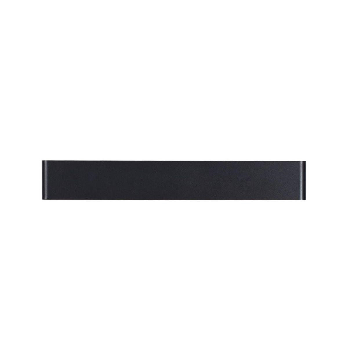 картинка Настенный светодиодный светильник Odeon Light Hightech Framant 4294/20WL от магазина pro-decor.kz