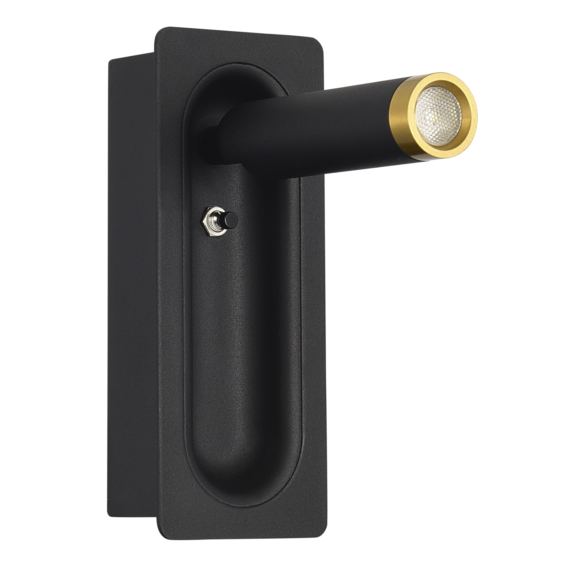 картинка SL6238.401.01 Светильник настенный ST-Luce PARILLA магазин pro-decor.kz являющийся официальным дистрибьютором в Казахстане картинка SL6238.401.01 Светильник настенный ST-Luce PARILLA от магазина pro-decor.kz