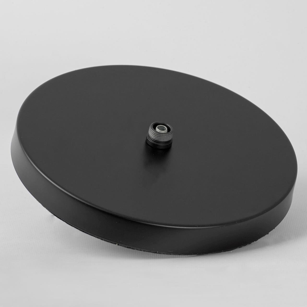 картинка Торшер Lussole LSP-0901-SE от магазина pro-decor.kz