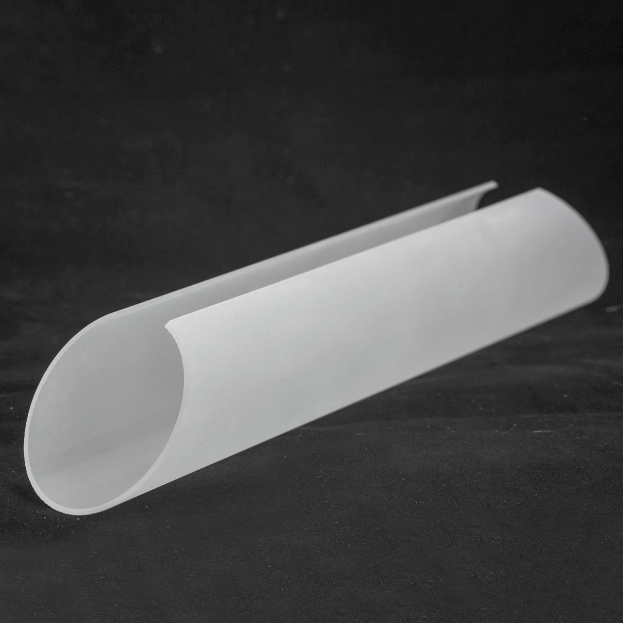 картинка Подсветка для зеркал Lussole Selvino LSA-7711-02 от магазина pro-decor.kz