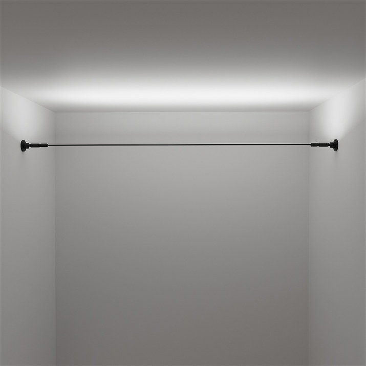 картинка Тросовая система Arte Lamp SKYCROSS A600506-120-4K от магазина pro-decor.kz