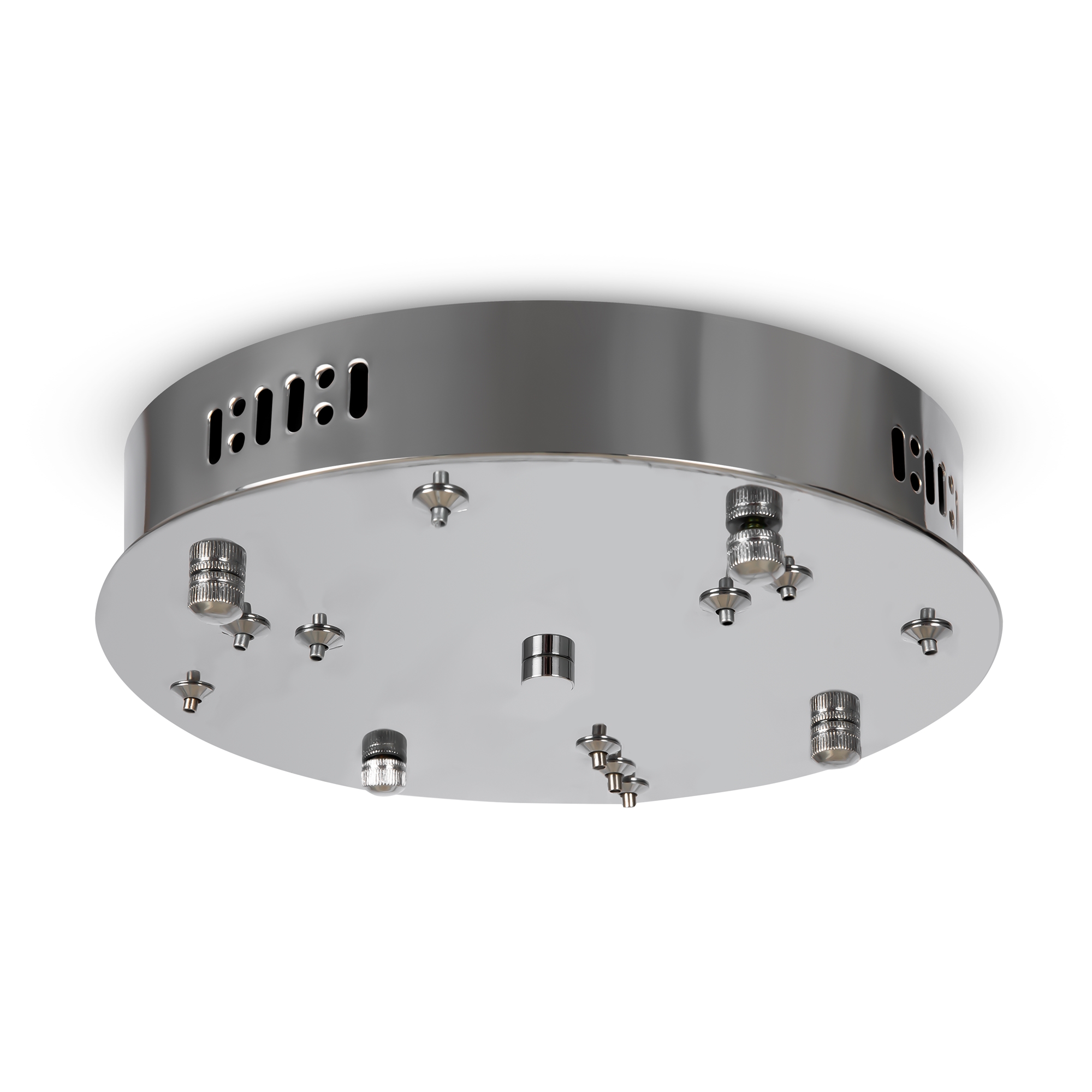 картинка Аксессуар Freya FR5257A-L3CH от магазина pro-decor.kz