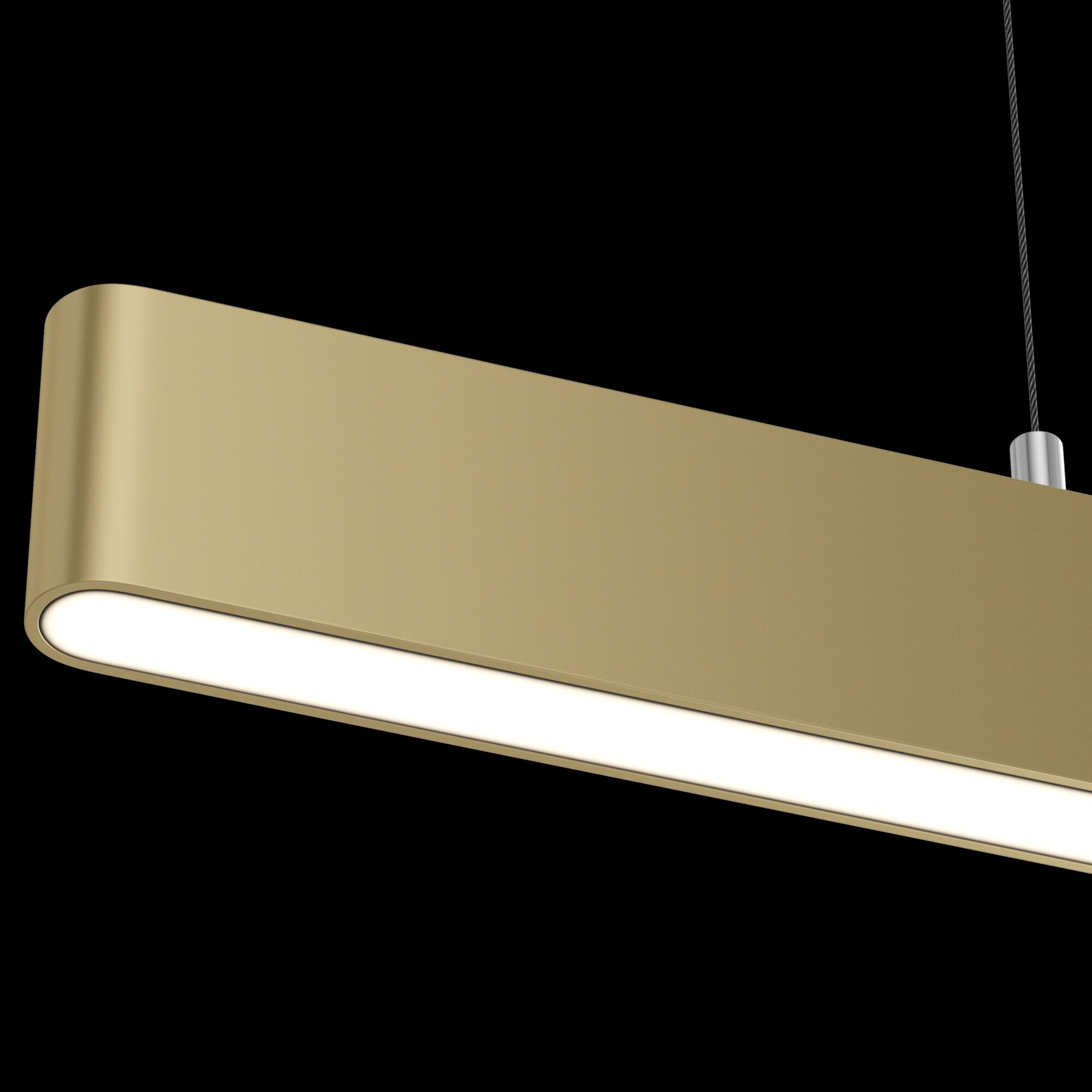 картинка Подвесной светильник Step P010PL-L23G4K магазин pro-decor.kz являющийся официальным дистрибьютором в Казахстане картинка Подвесной светильник Step P010PL-L23G4K от магазина pro-decor.kz