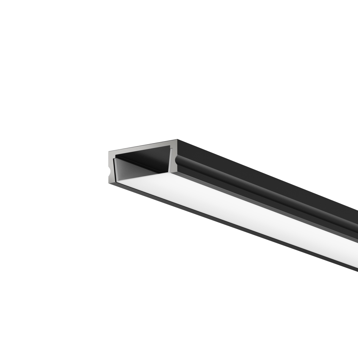 картинка Профиль Led Strip 631003 от магазина pro-decor.kz