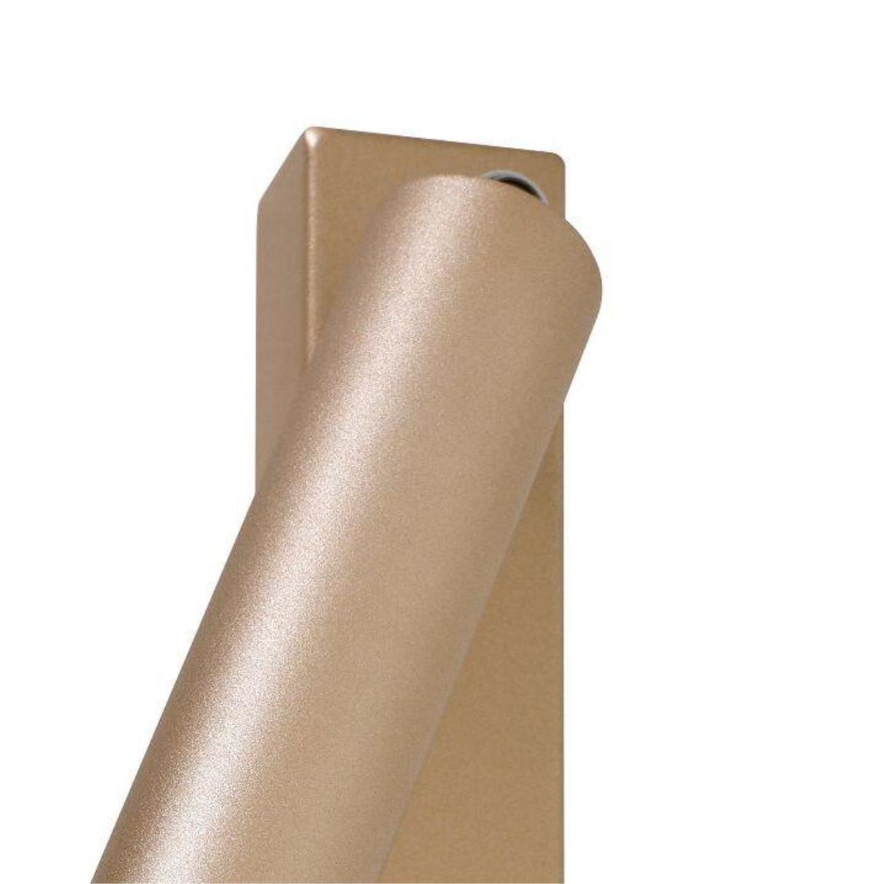 картинка Светодиодный спот Favourite Specimen 2228-1W магазин pro-decor.kz являющийся официальным дистрибьютором в Казахстане картинка Светодиодный спот Favourite Specimen 2228-1W от магазина pro-decor.kz