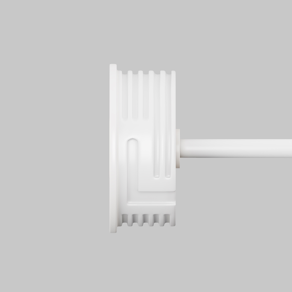 картинка Led модуль Voltega 7189 от магазина pro-decor.kz
