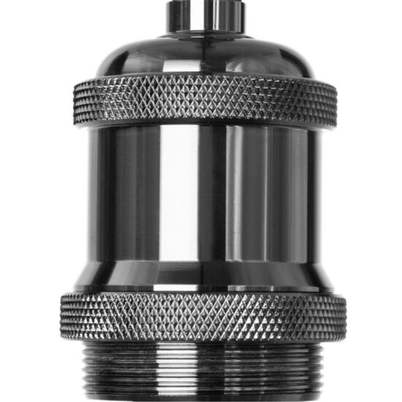 картинка Подвесной светильник Arte Lamp ELECTRA A7002SP-1CC магазин pro-decor.kz являющийся официальным дистрибьютором в Казахстане картинка Подвесной светильник Arte Lamp ELECTRA A7002SP-1CC от магазина pro-decor.kz
