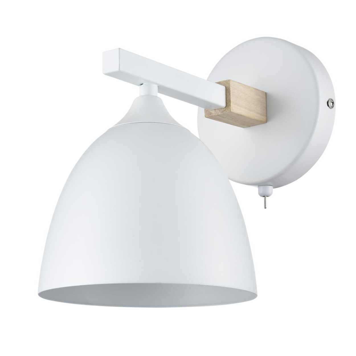 картинка 8095/1W Lumion Бра COLANGE от магазина pro-decor.kz