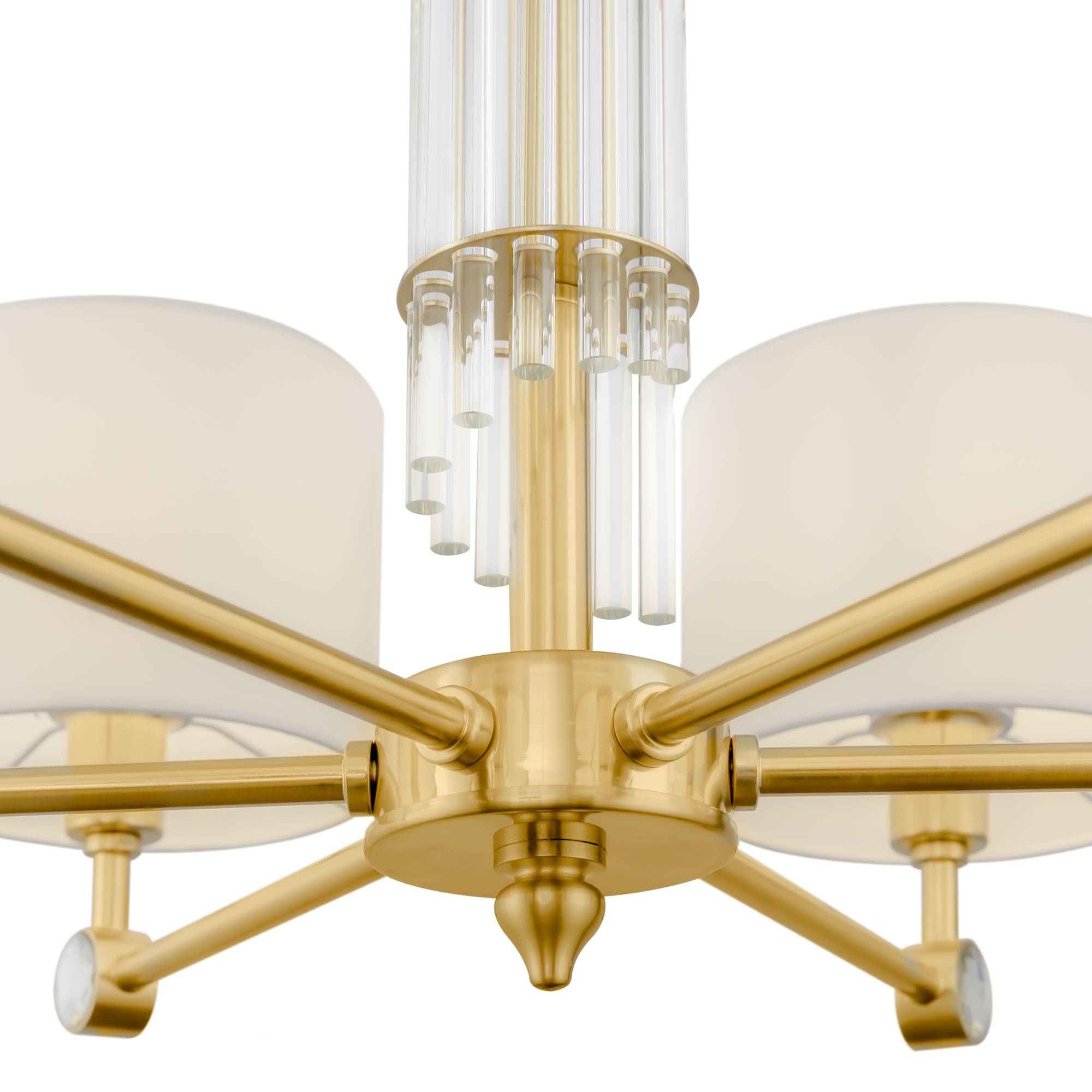 картинка Люстра Maytoni MOD088PL-06BS от магазина pro-decor.kz