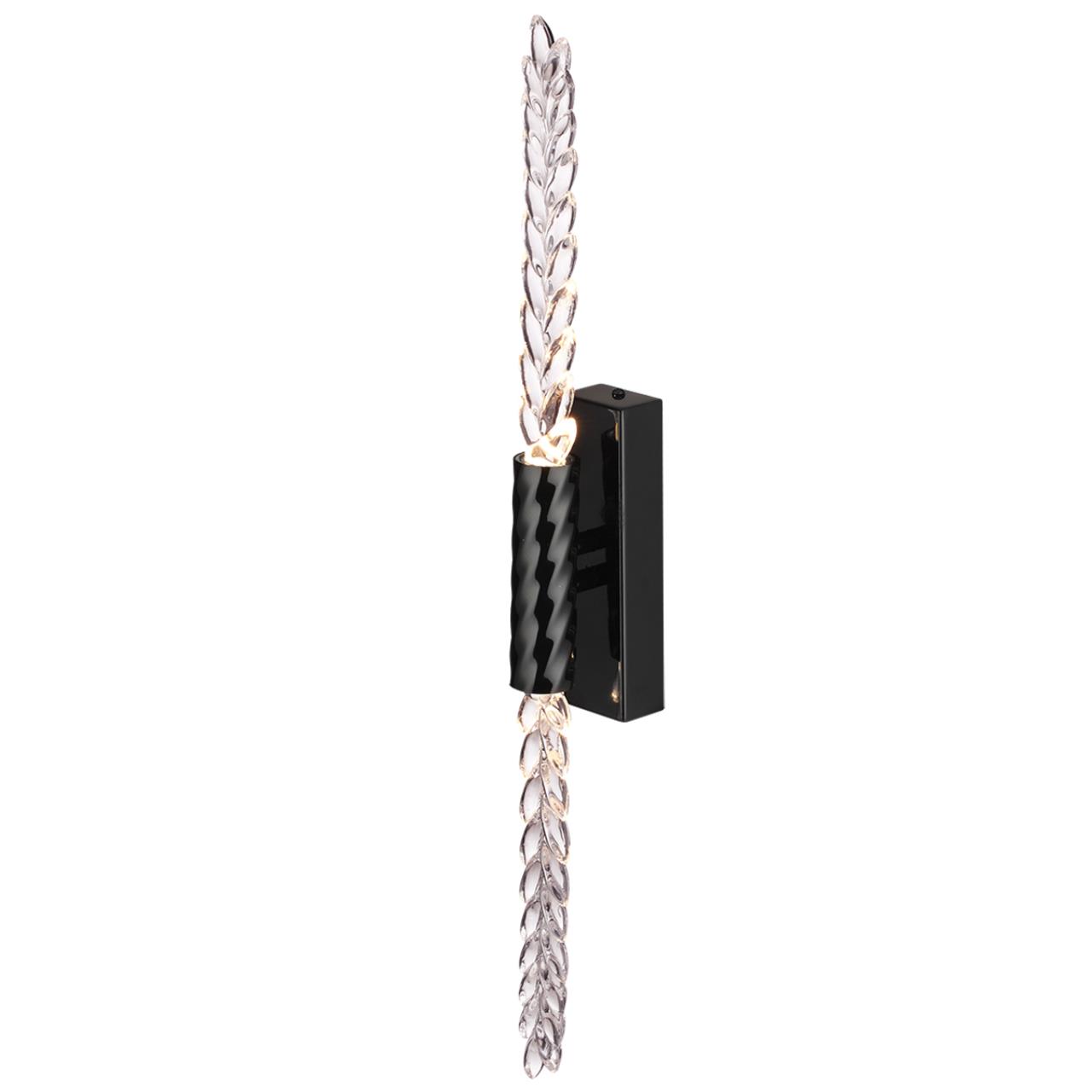 картинка 5459/5WL Odeon Light Настенный светильник KOLOS от магазина pro-decor.kz