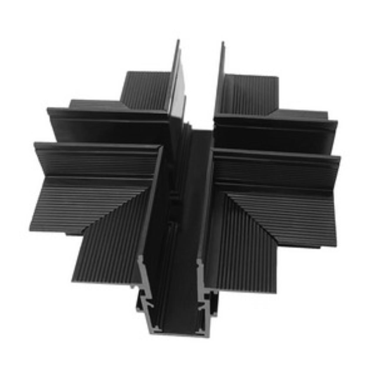 картинка Коннектор Logica 1012-CX-001 от магазина pro-decor.kz