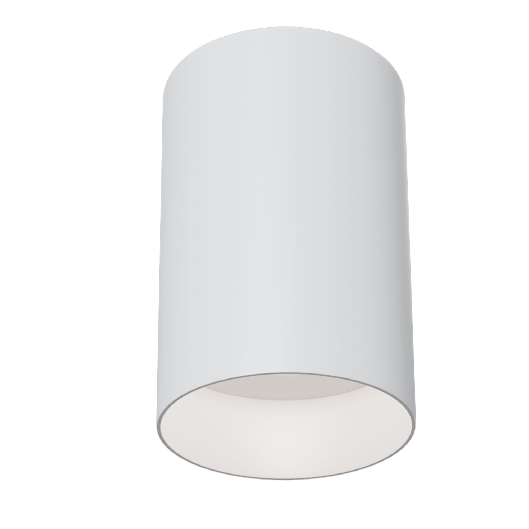 картинка Потолочный светильник Maytoni Alfa C014CL-01W от магазина pro-decor.kz