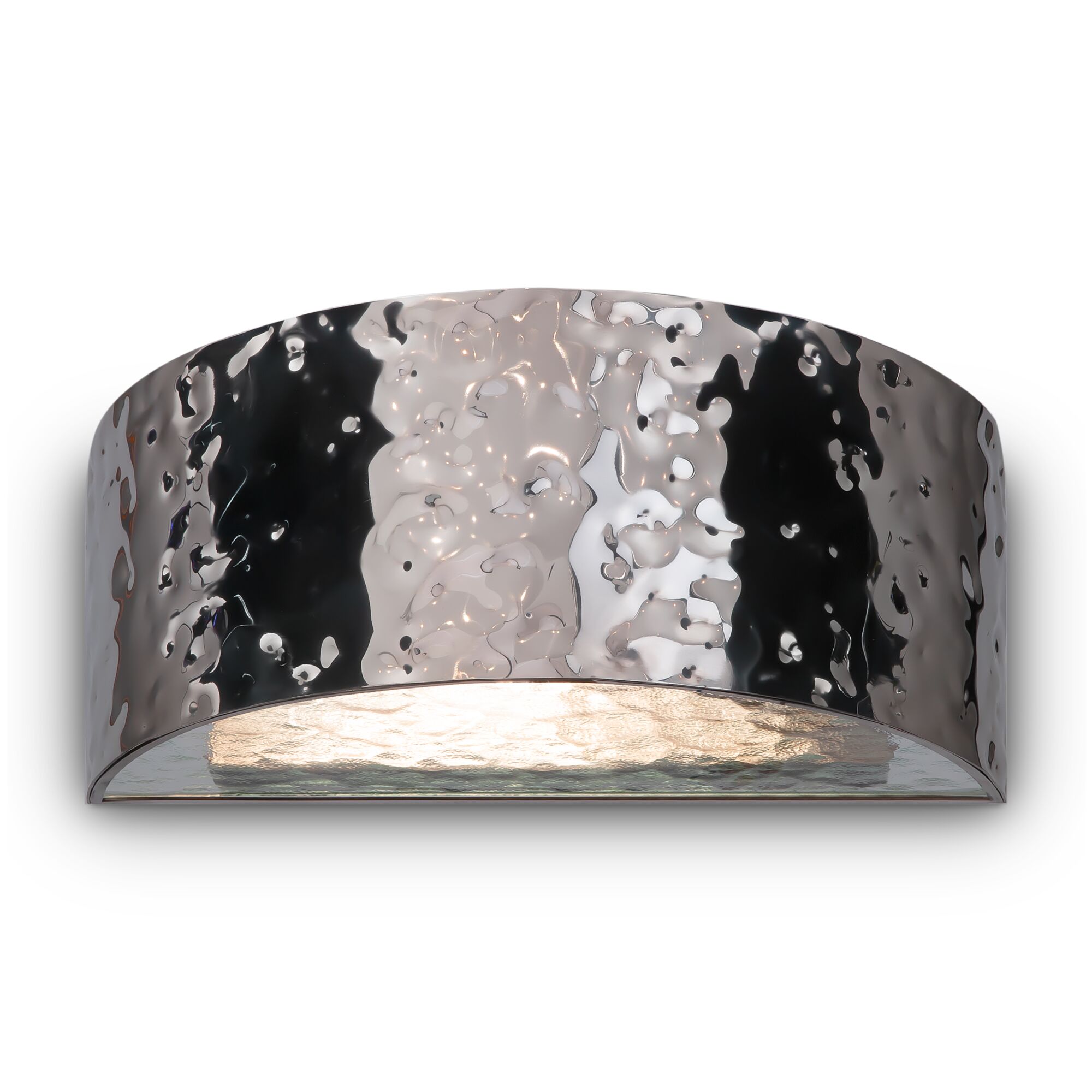 картинка Бра Maytoni MOD096WL-01CH от магазина pro-decor.kz