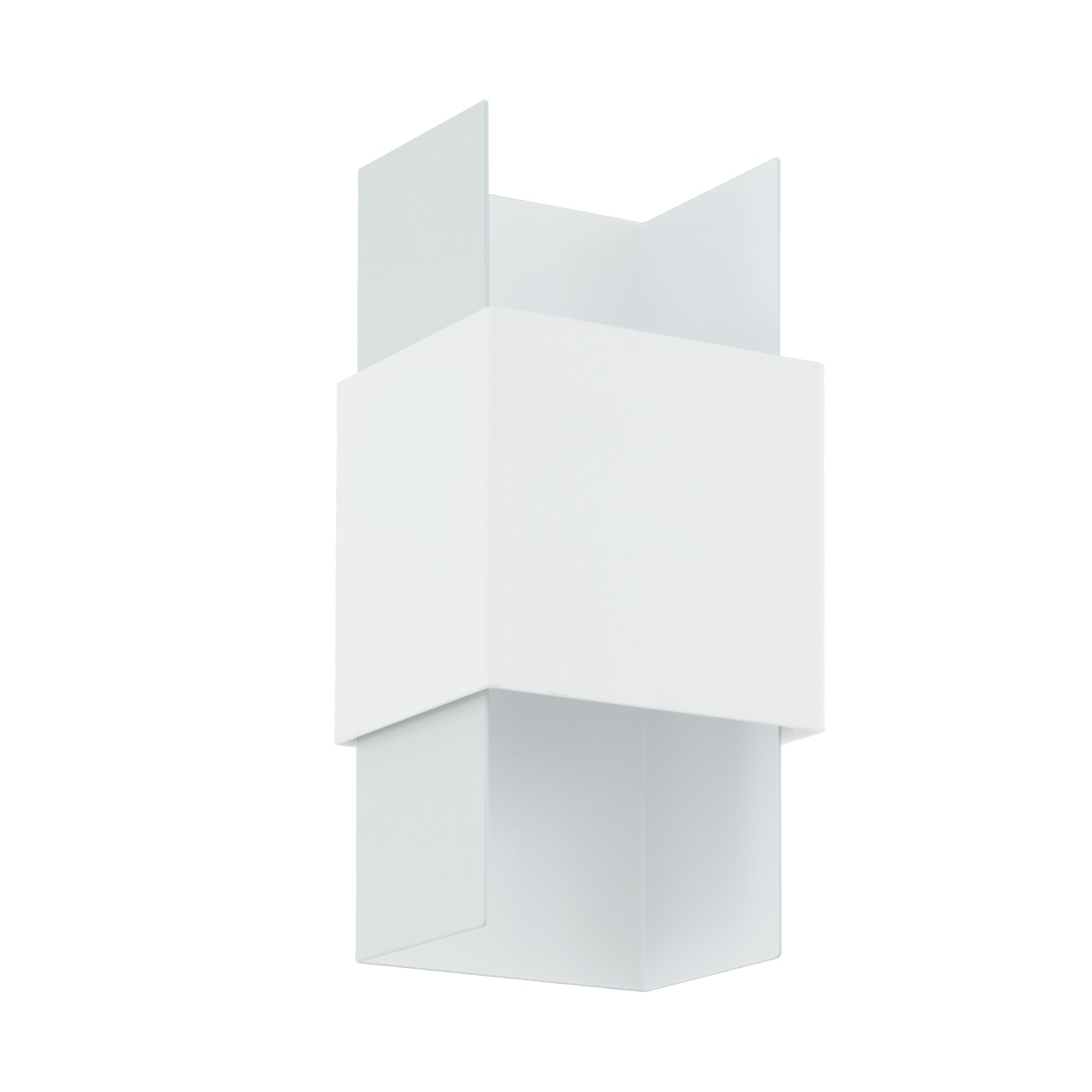 картинка Светильник настенный EGLO VENTOSA 96637 от магазина pro-decor.kz