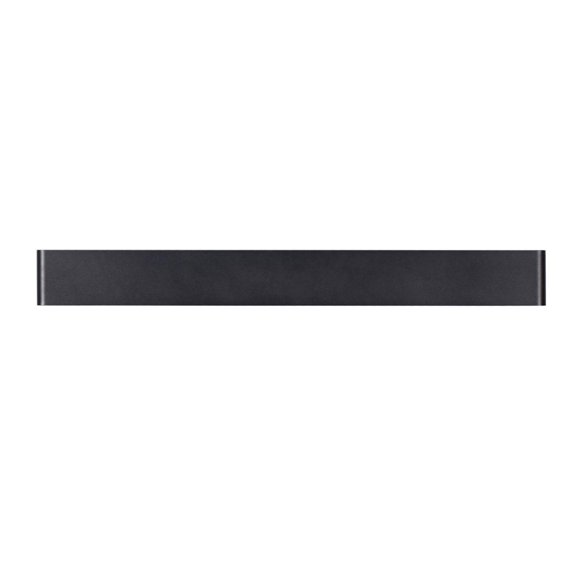 картинка Настенный светодиодный светильник Odeon Light Hightech Framant 4294/30WL от магазина pro-decor.kz