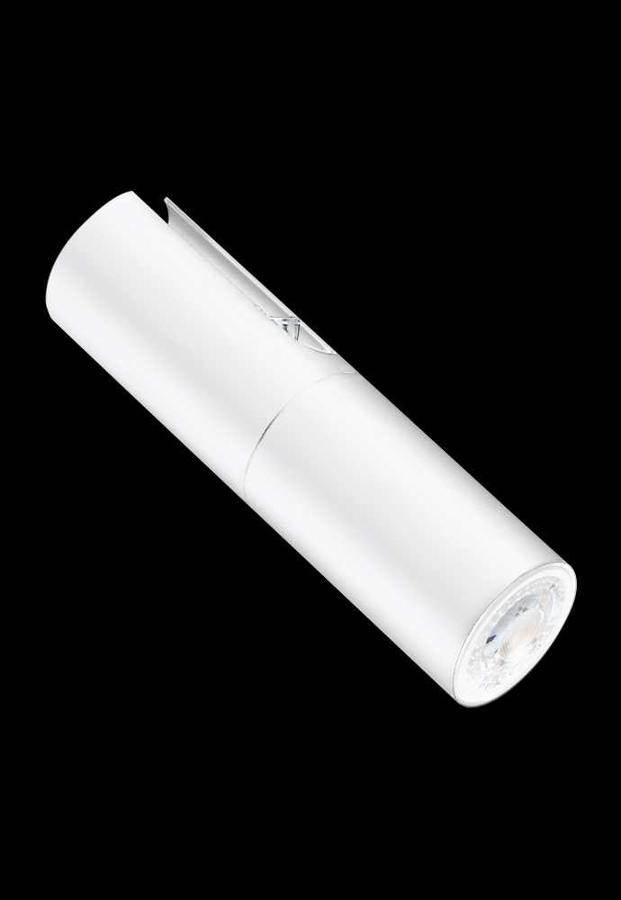 картинка Плафон светильника Crystal Lux CLT 060_00 WH от магазина pro-decor.kz