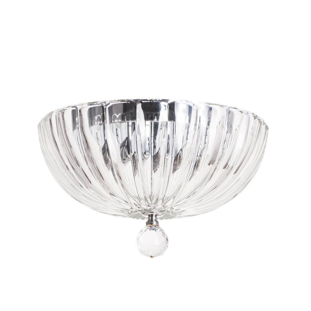 картинка Потолочный светильник Divinare Lianto 4010/02 PL-2 от магазина pro-decor.kz