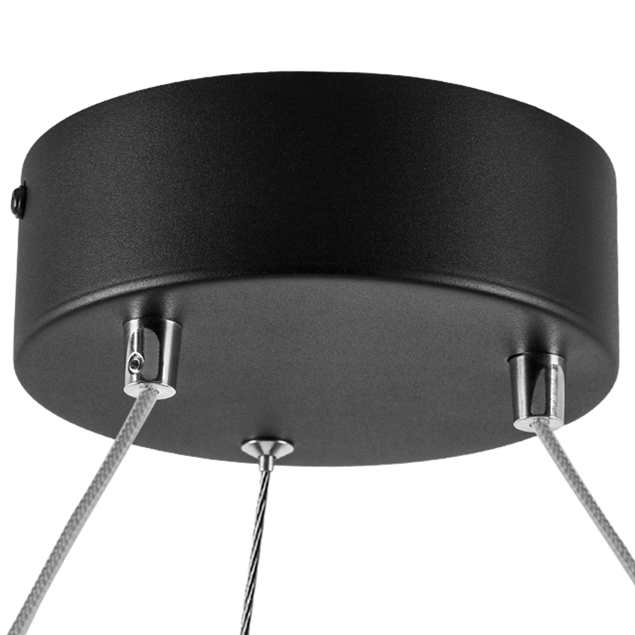 картинка 748047 Подвесной светильник SATURNO  от магазина pro-decor.kz
