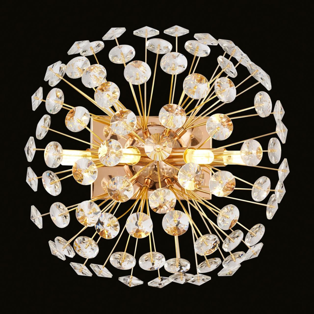 картинка Бра Lussole LSP-8950 от магазина pro-decor.kz