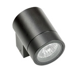 картинка Уличный настенный светильник Lightstar Paro 350607 от магазина pro-decor.kz