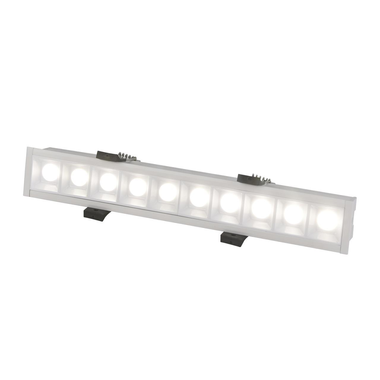 картинка Потолочный светильник Roshni 3084-5C от магазина pro-decor.kz