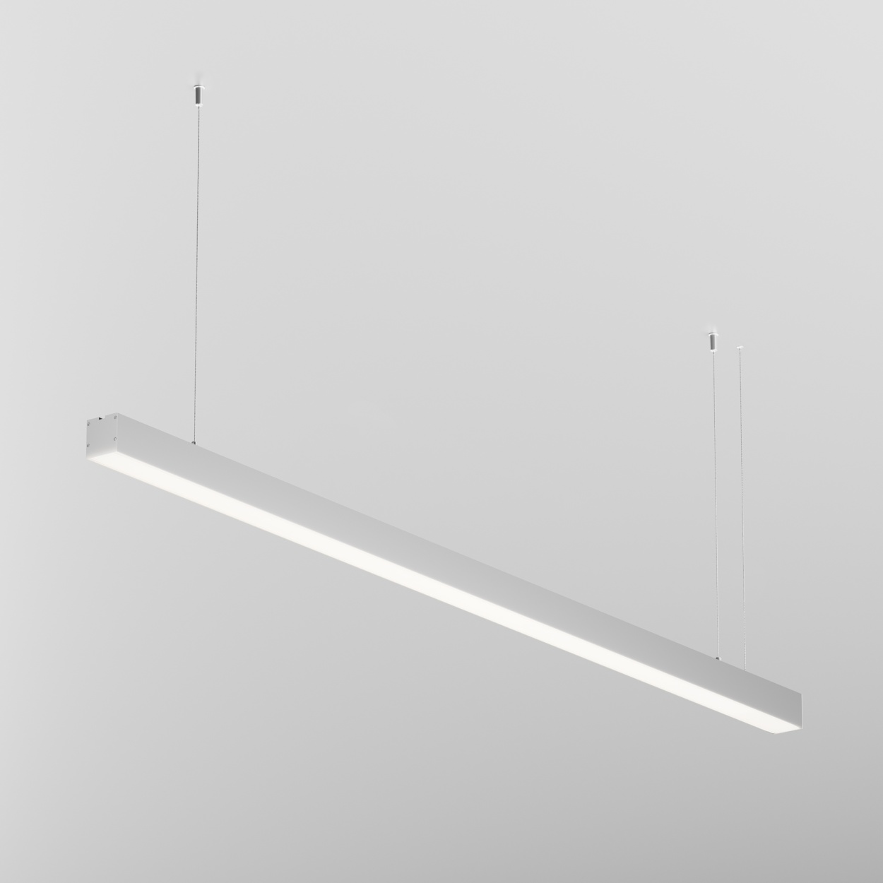 картинка Линейный светильник Technical LL312022 магазин pro-decor.kz являющийся официальным дистрибьютором в Казахстане картинка Линейный светильник Technical LL312022 от магазина pro-decor.kz