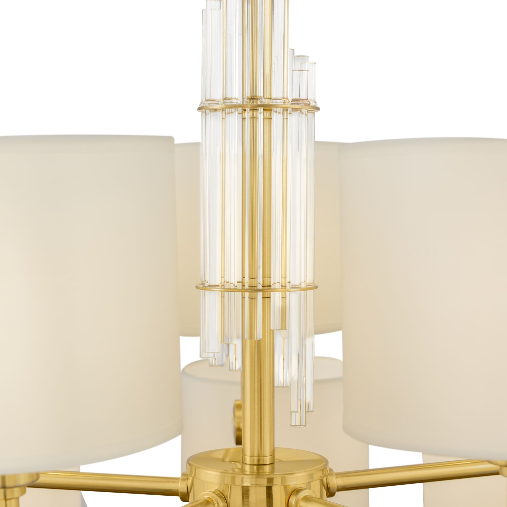 картинка Люстра Maytoni MOD088PL-15BS от магазина pro-decor.kz