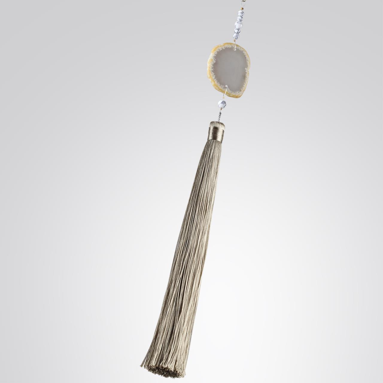 картинка 5432/1W Odeon Light Exclusive Бра FIOLENT от магазина pro-decor.kz