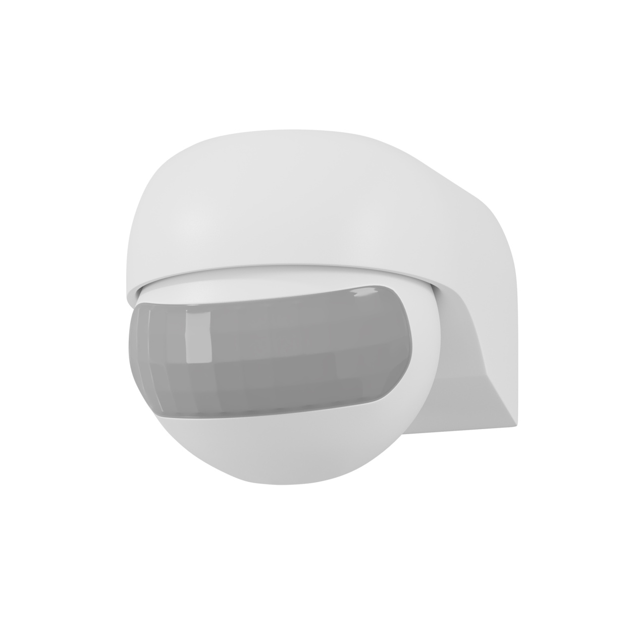 картинка Датчики движения и освещенности Technical SI-01 от магазина pro-decor.kz