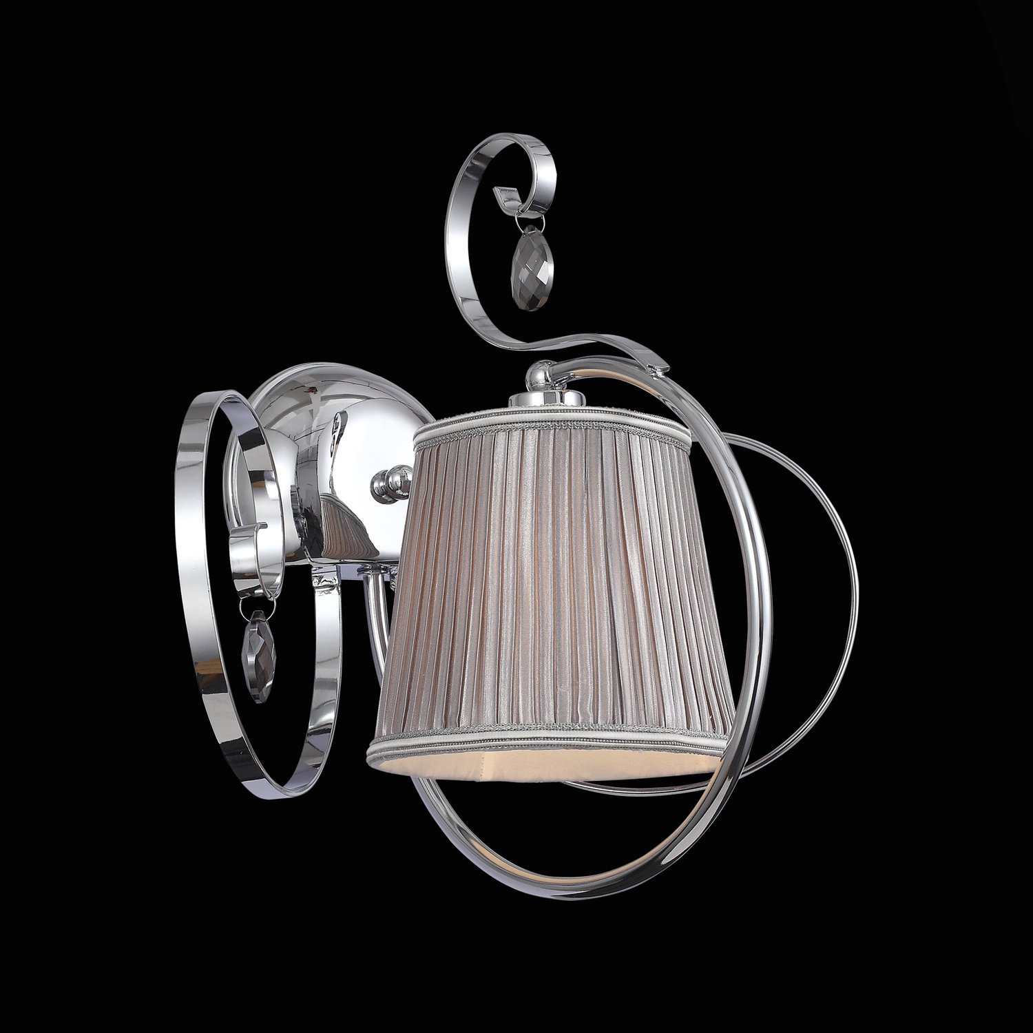 картинка Бра Evoluce Azzurro SL177.101.01 от магазина pro-decor.kz