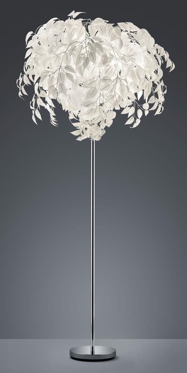 картинка Торшер Lussole  IDAHO LSP-0575 от магазина pro-decor.kz