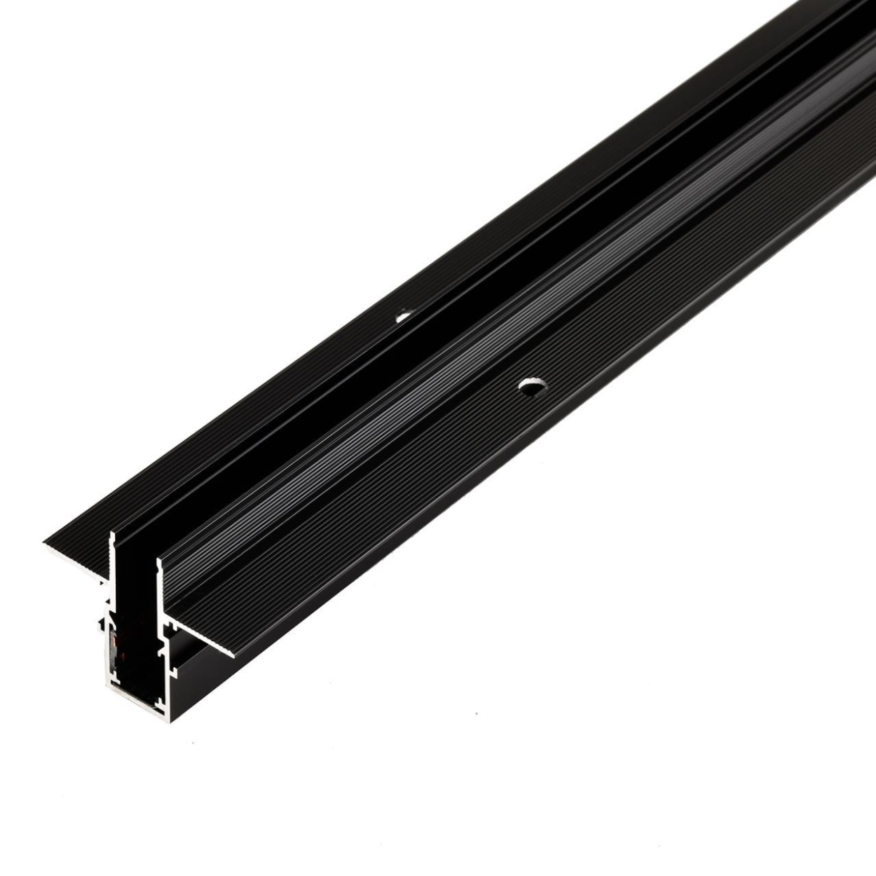 картинка Шинопровод Logica 1012-TB-300 от магазина pro-decor.kz