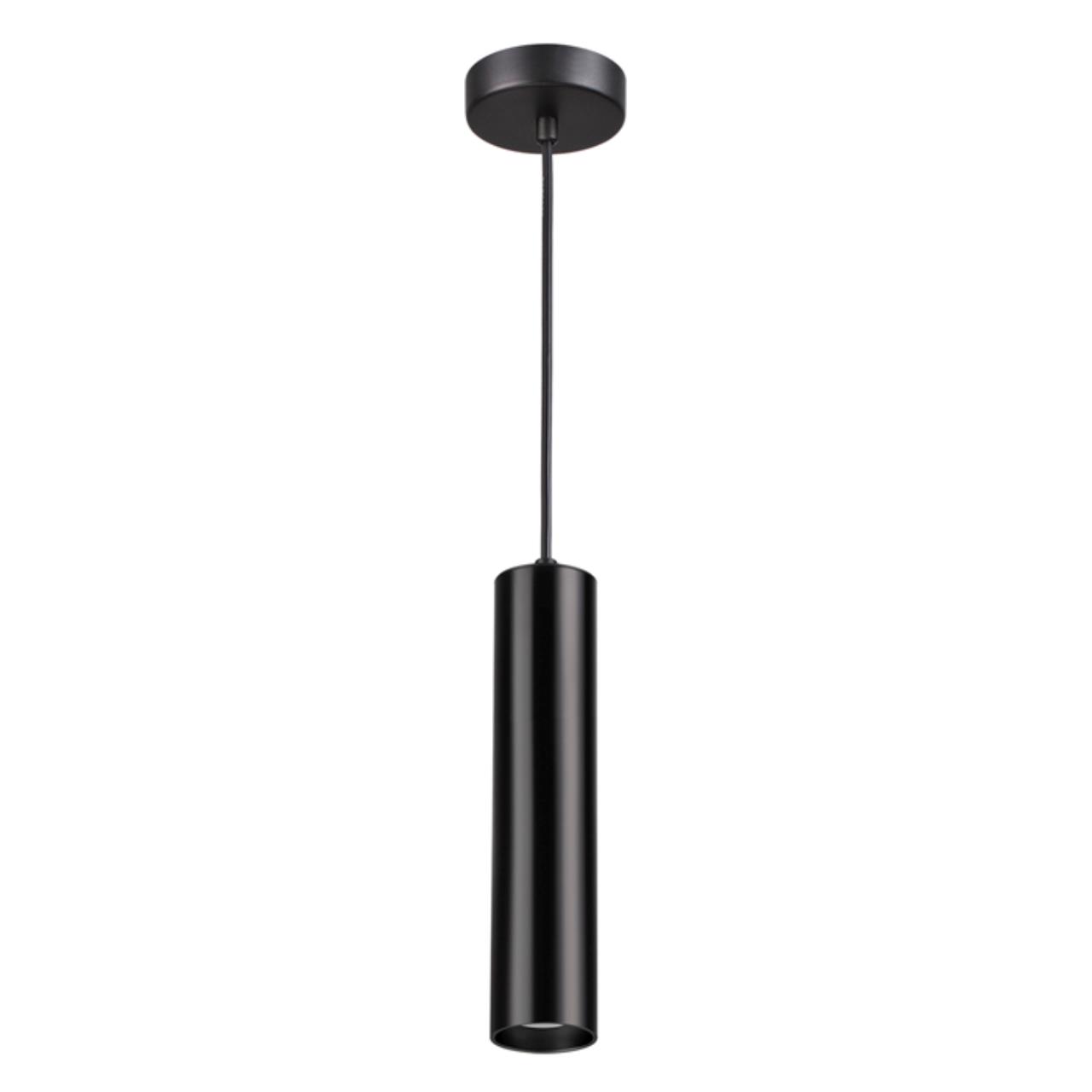 картинка Подвесной светильник Odeon Light Hightech Kiko 3872/1L от магазина pro-decor.kz