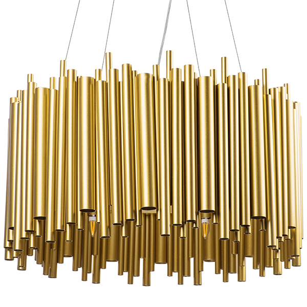 картинка Подвесная люстра Lightstar Savona 816102 от магазина pro-decor.kz