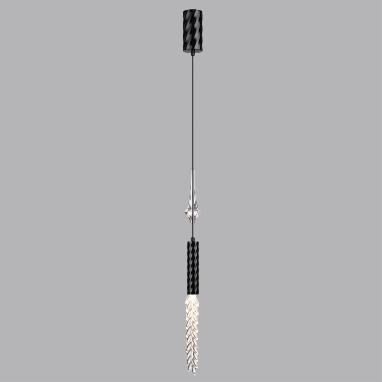 картинка 5459/4L Odeon Light Подвес KOLOS от магазина pro-decor.kz