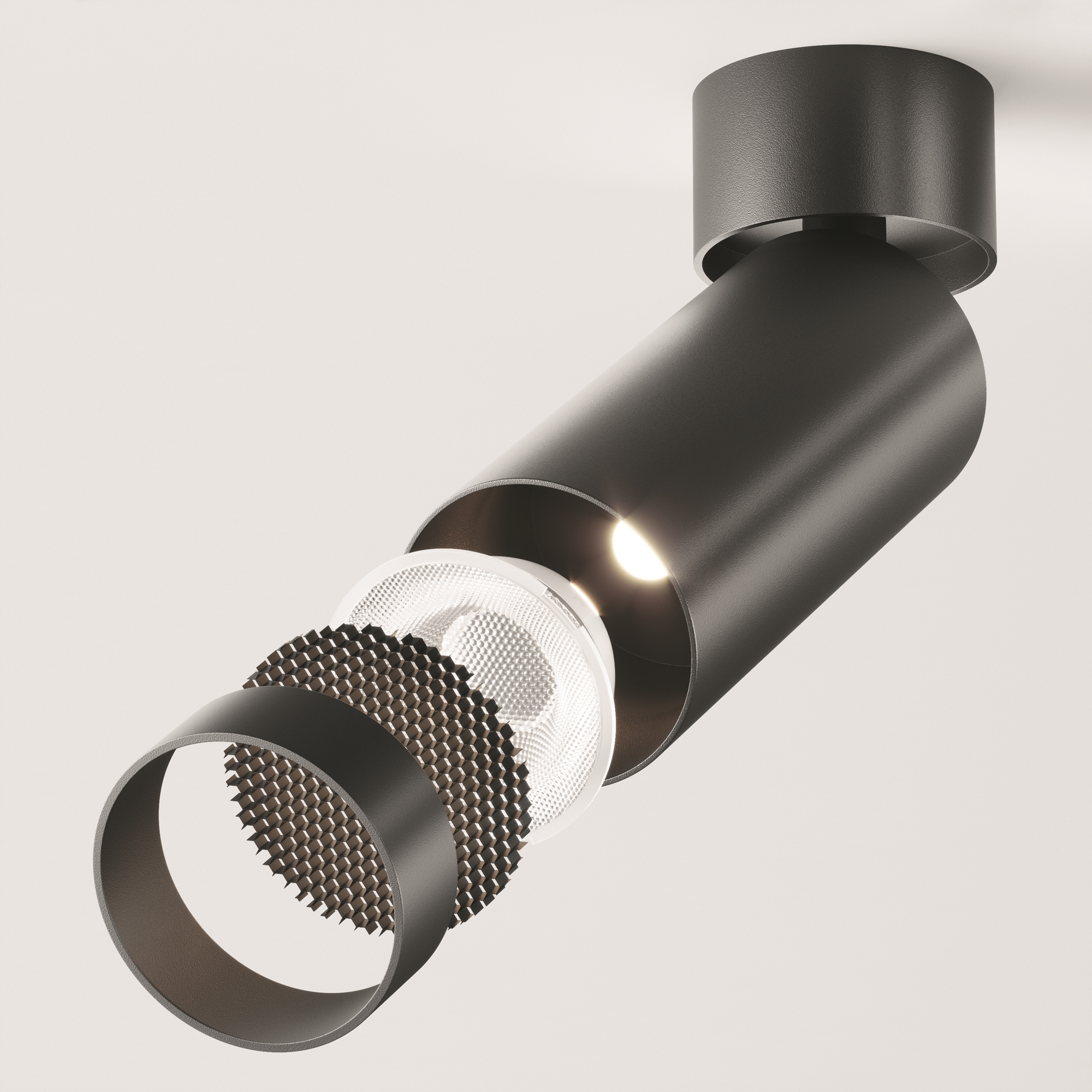 картинка Потолочный светильник Technical C055CL-L12B4K-W-B магазин pro-decor.kz являющийся официальным дистрибьютором в Казахстане картинка Потолочный светильник Technical C055CL-L12B4K-W-B от магазина pro-decor.kz