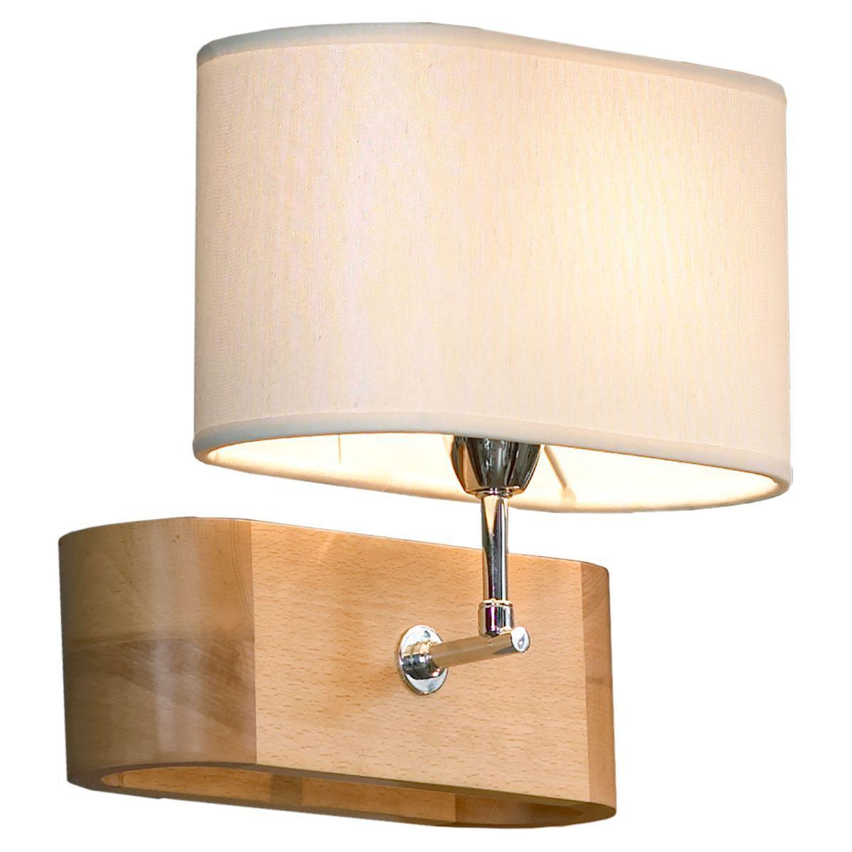 картинка Бра Lussole Nulvi LSF-2111-01V магазин pro-decor.kz являющийся официальным дистрибьютором в Казахстане картинка Бра Lussole Nulvi LSF-2111-01V от магазина pro-decor.kz