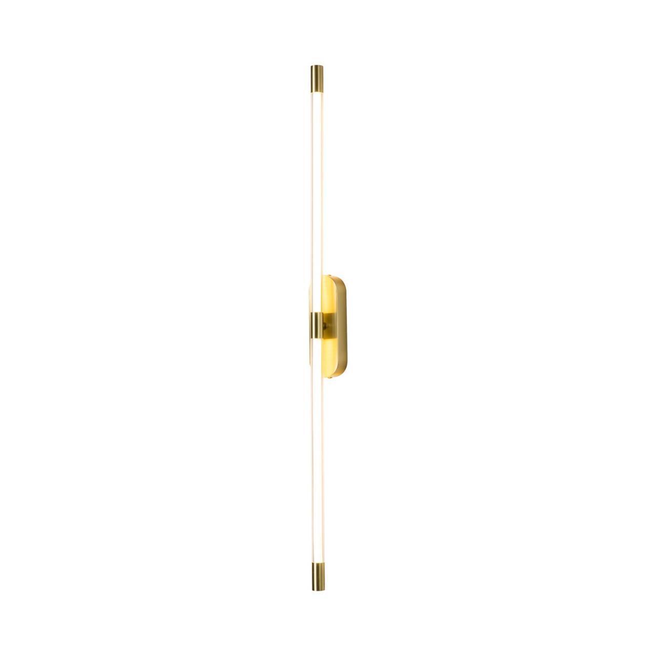 картинка Настенный светильник Arrow 4049-2W от магазина pro-decor.kz