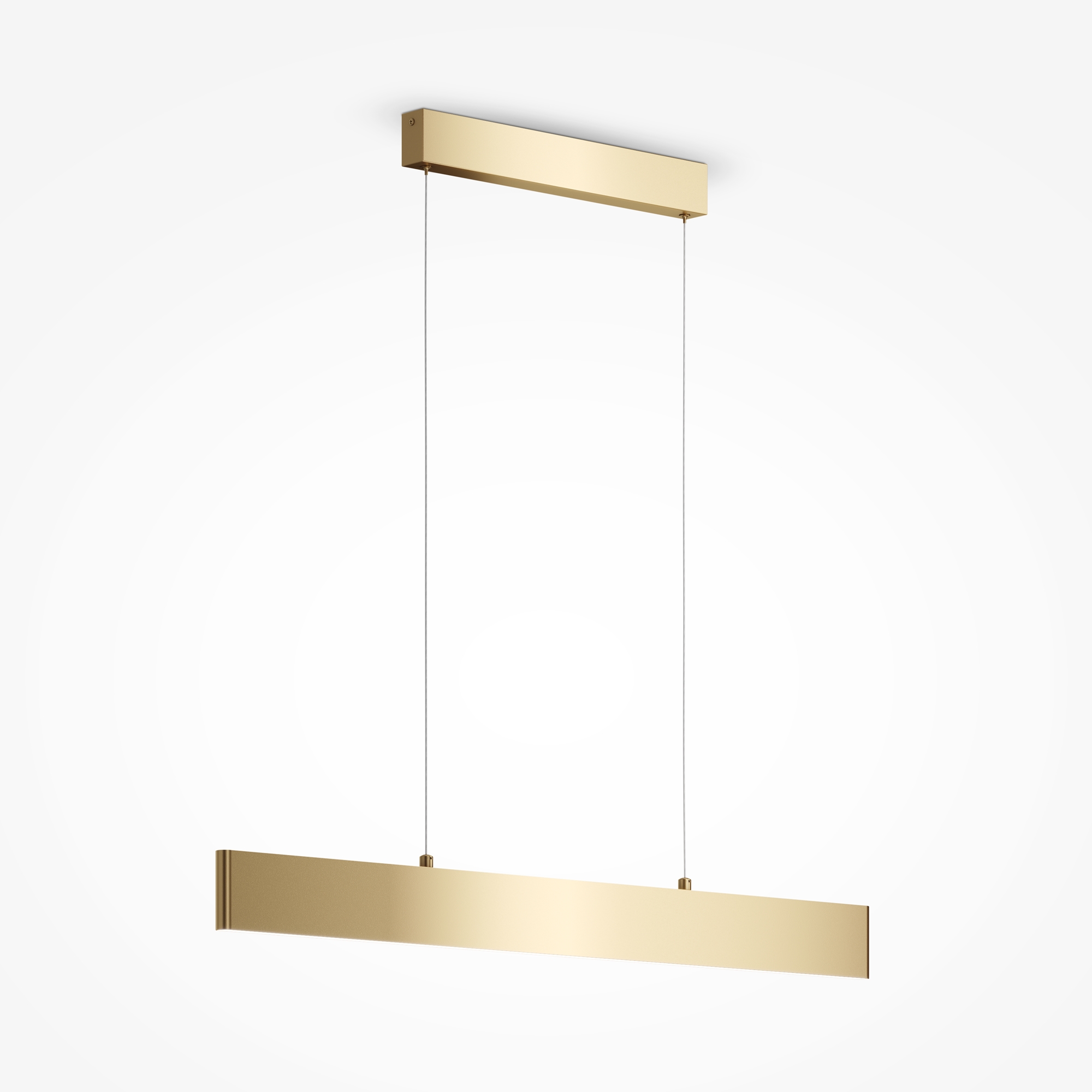картинка Подвесной светильник Step P010PL-L23G4K магазин pro-decor.kz являющийся официальным дистрибьютором в Казахстане картинка Подвесной светильник Step P010PL-L23G4K от магазина pro-decor.kz