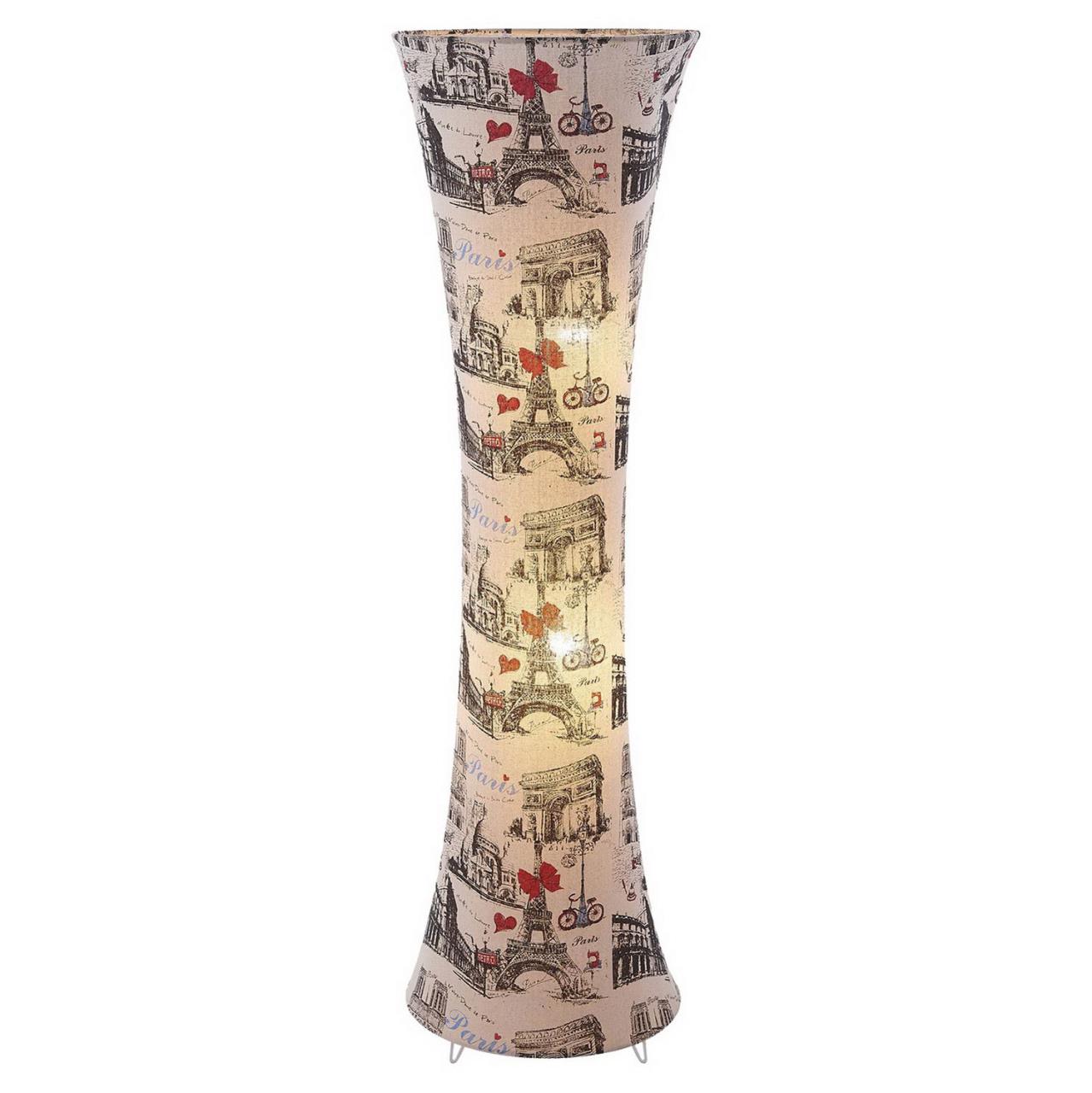 картинка Торшер Lussole Lgo LSP-0504 магазин pro-decor.kz являющийся официальным дистрибьютором в Казахстане картинка Торшер Lussole Lgo LSP-0504 от магазина pro-decor.kz